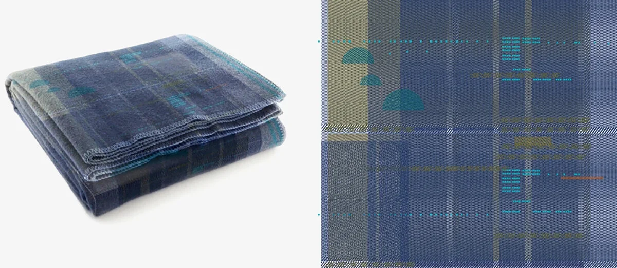 yoon_blanket_pattern+copy.webp