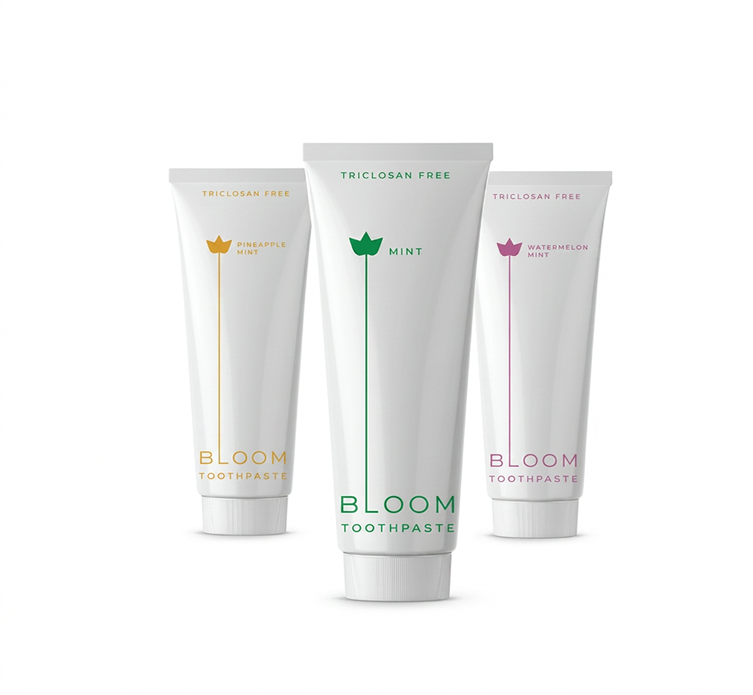 bloom_toothpaste.png