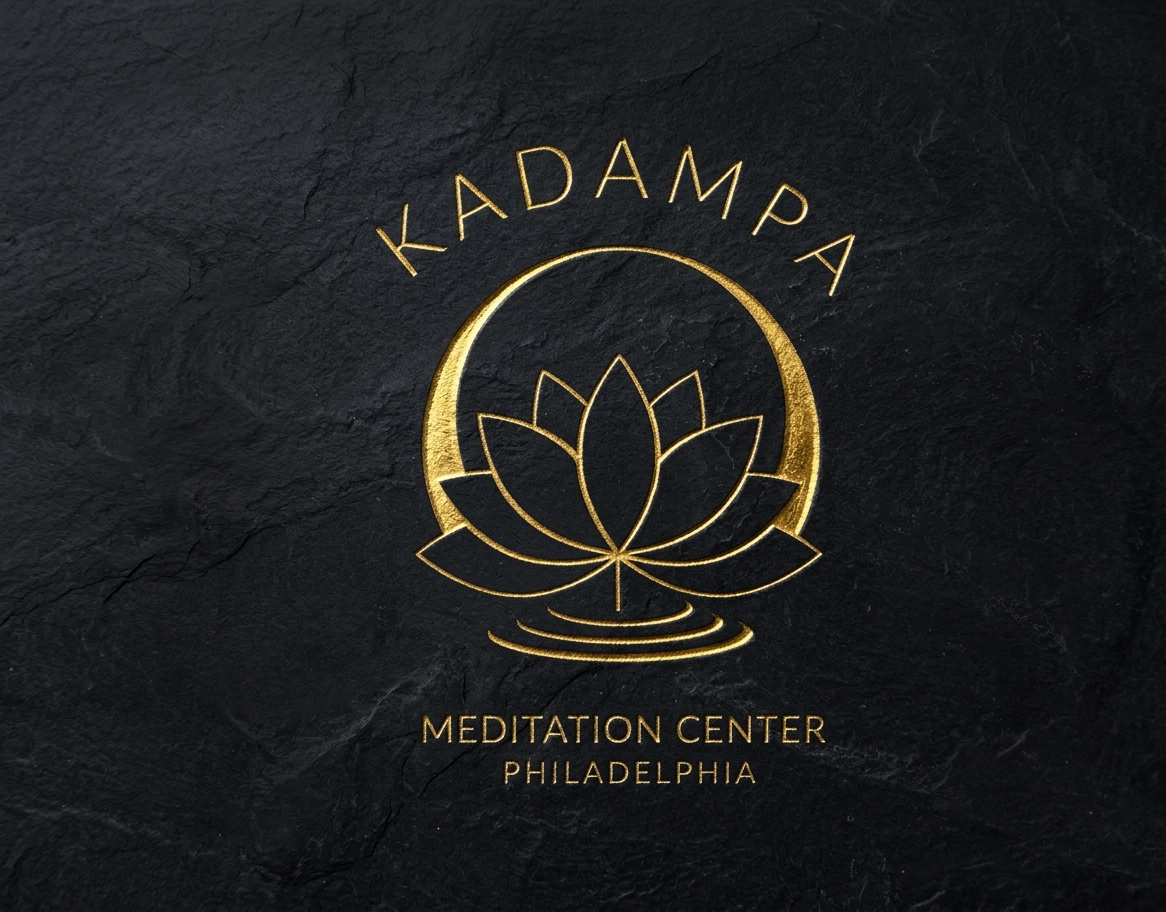 Kadampa_Meditation center.png