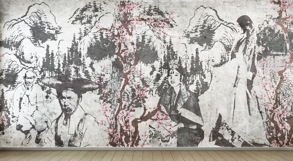kbbqmural_yoon.webp