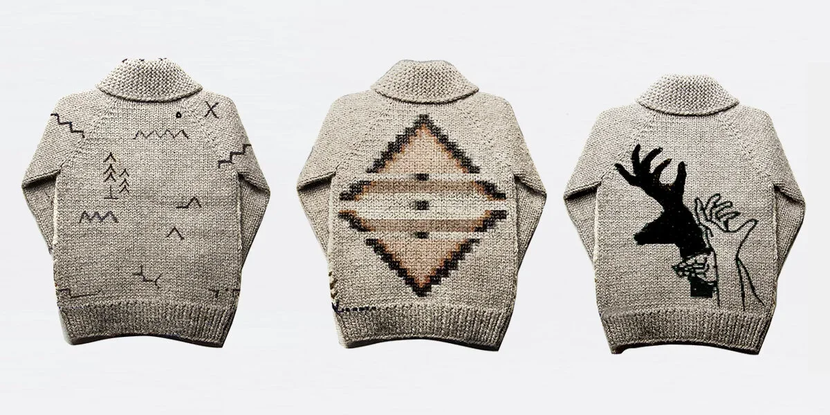 sweater.webp