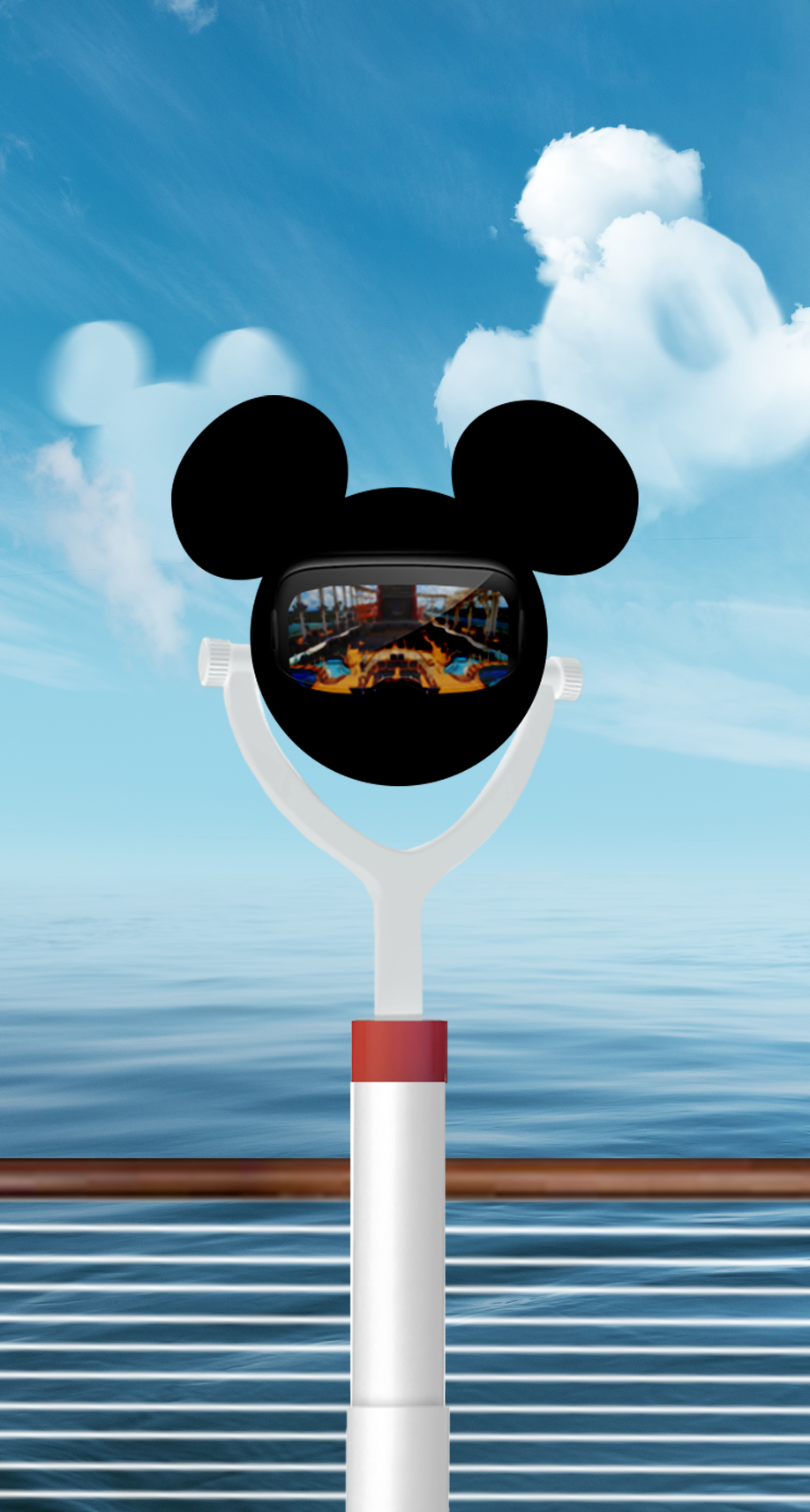 ship_micky.webp