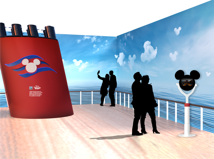 mickeyviewer.webp