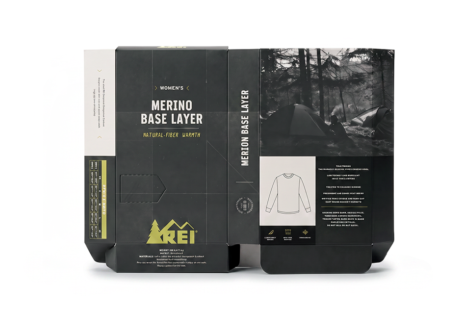 REI_Base+package.png