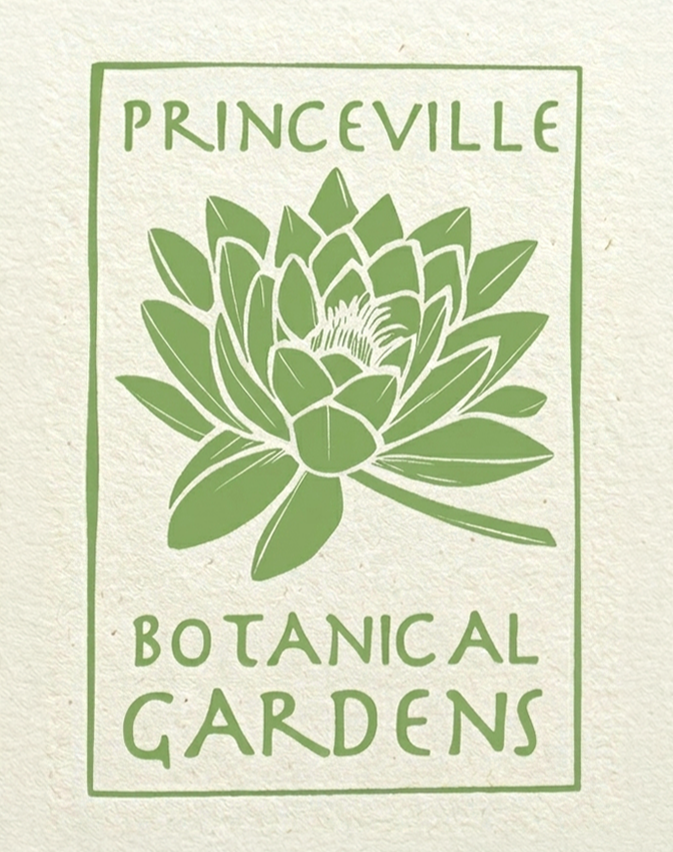 princeville.png