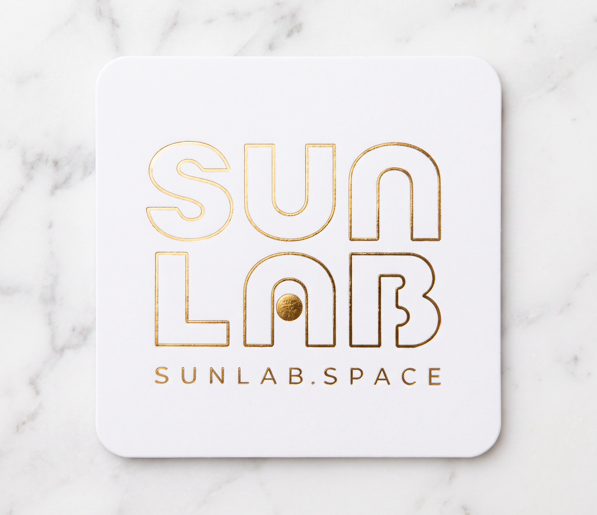 sunlabcard.png