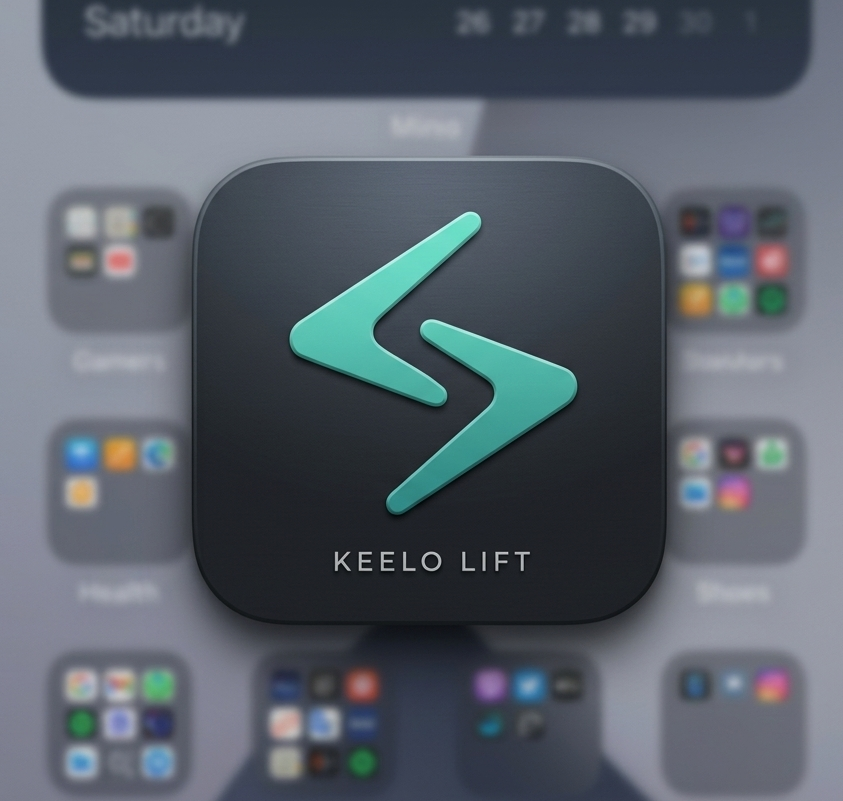 keelo_app.png