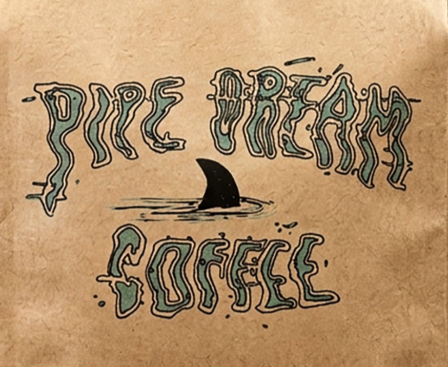 pipedreams.png