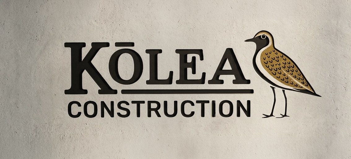 kolea.png