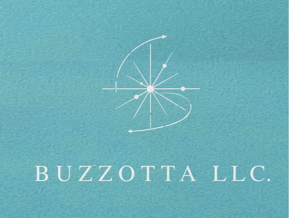 buzzotta.png