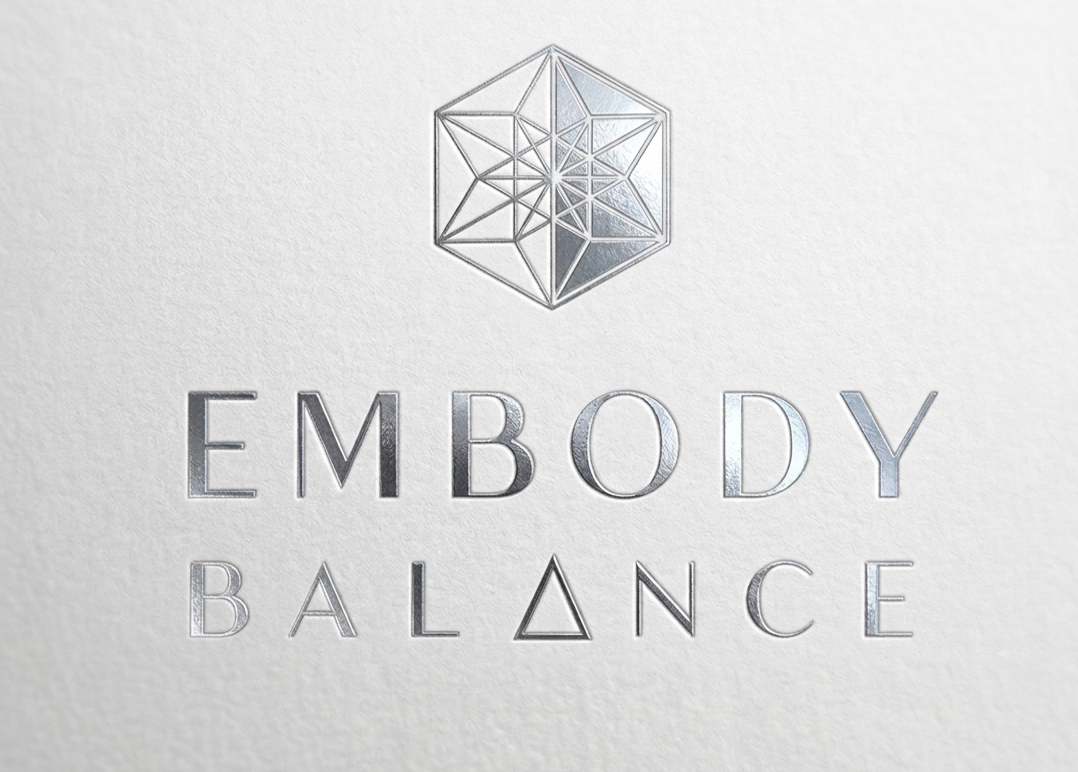 embody+balance.png