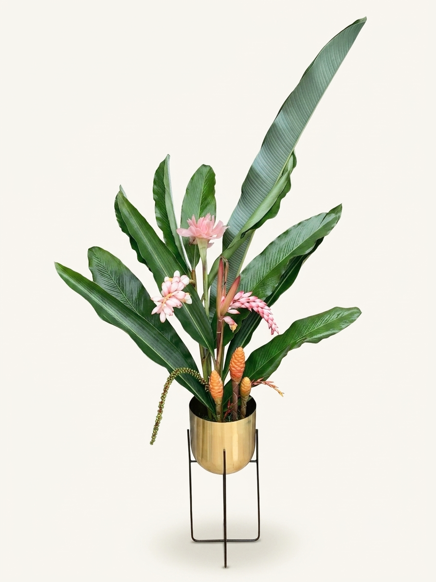 plantscape.png