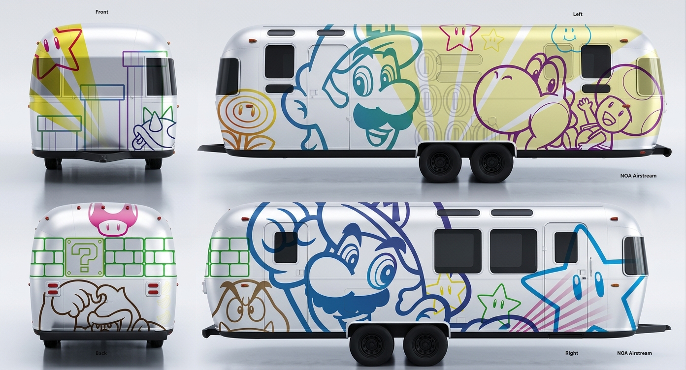 NOA_airstream.png