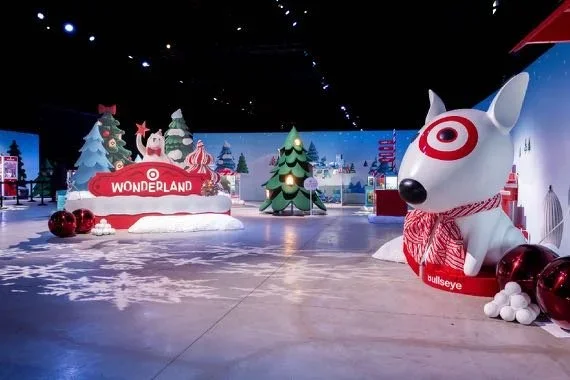 TAR24_Holiday_Recap_PDF.webp