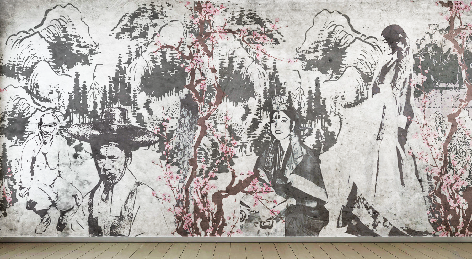 kbbqmural_yoon-1.webp