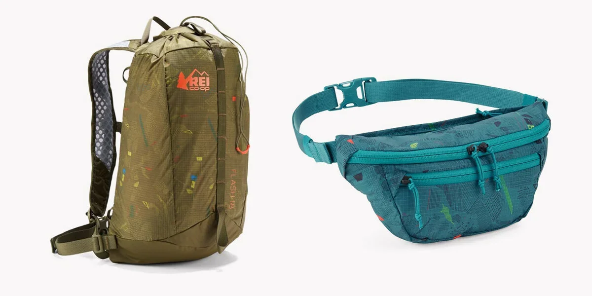 backpacks+copy.webp