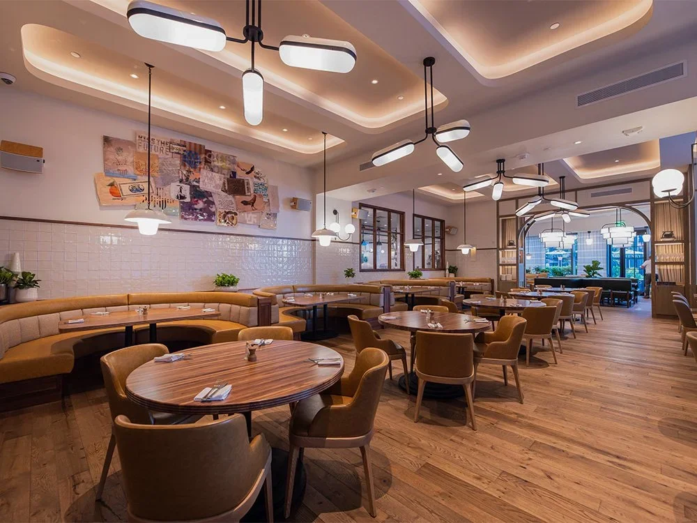 group-dining-space-hen-miami-center-room-00.webp