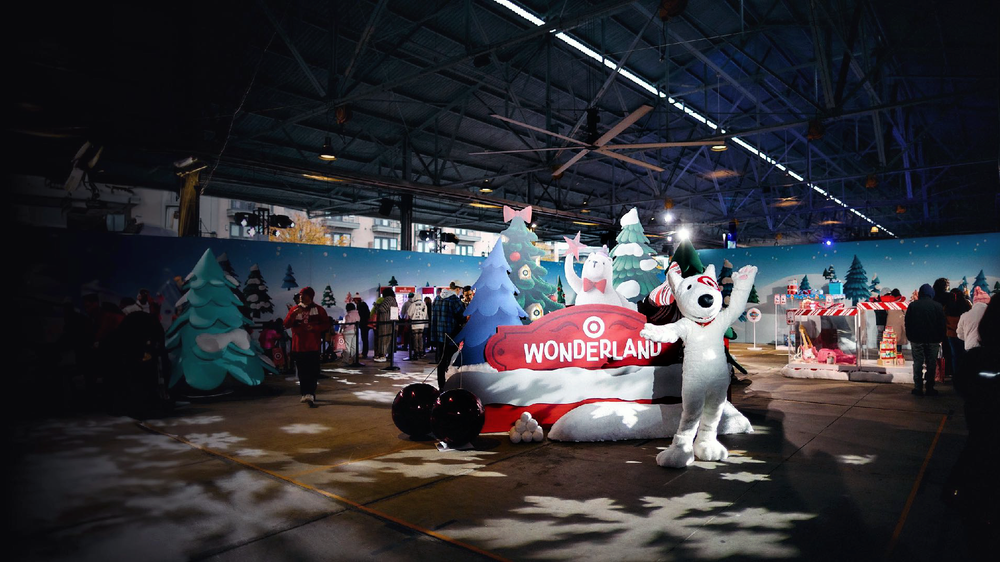 wonderland.webp