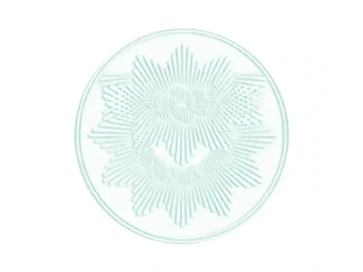 logos