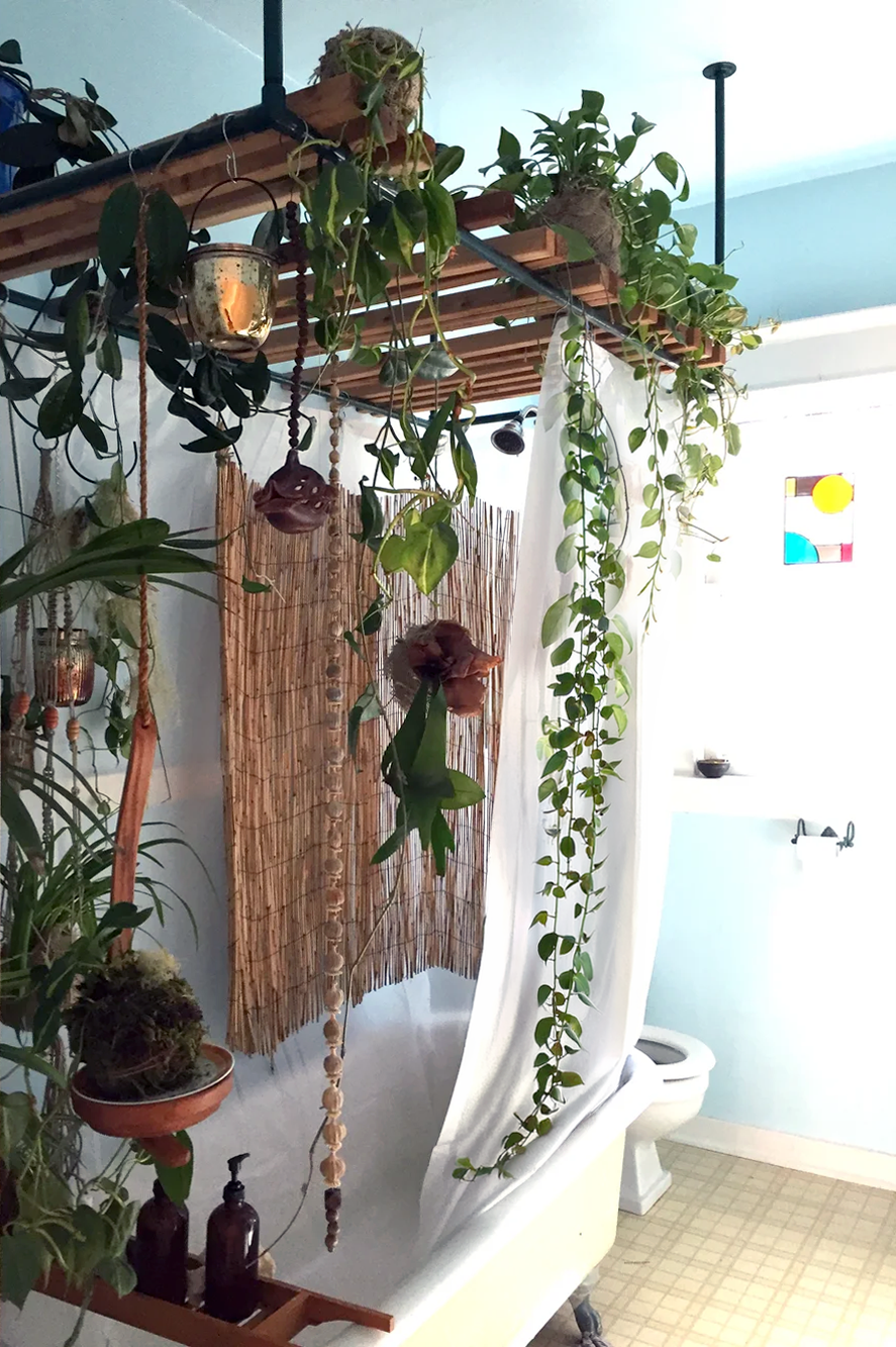 bathtub.png