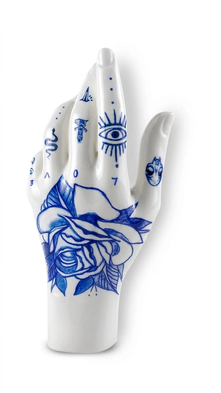 porcline hand.jpeg