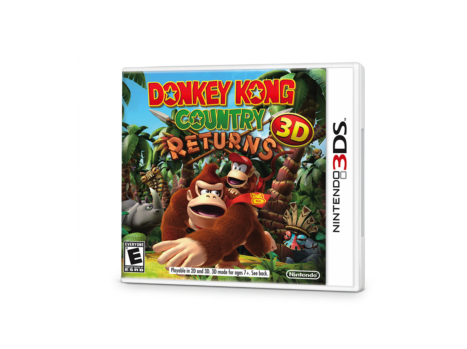 donkeykong.png