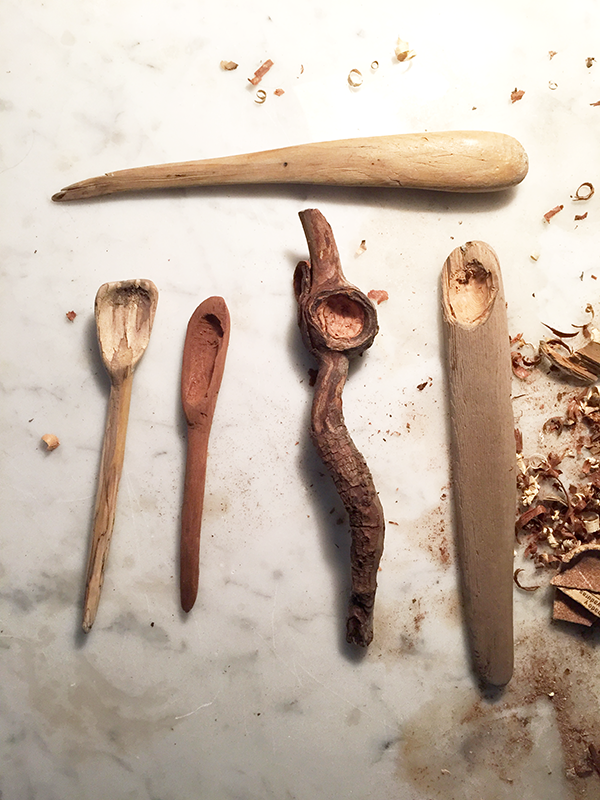 spoons.webp