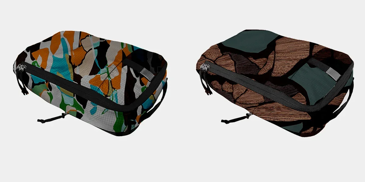 packingcube+copy.webp