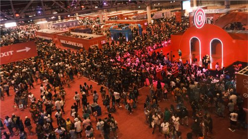 Essence-Festival-Target.webp