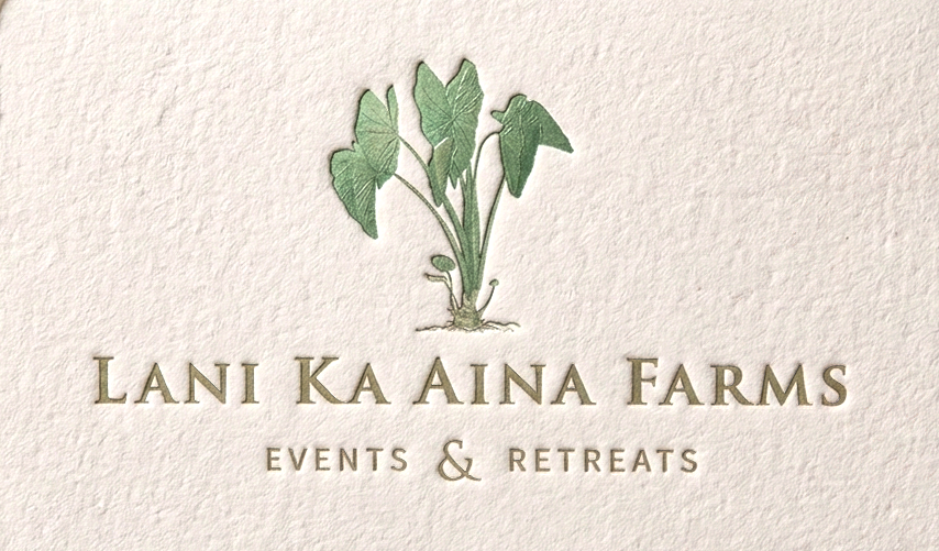 Lani Ka Aina.png
