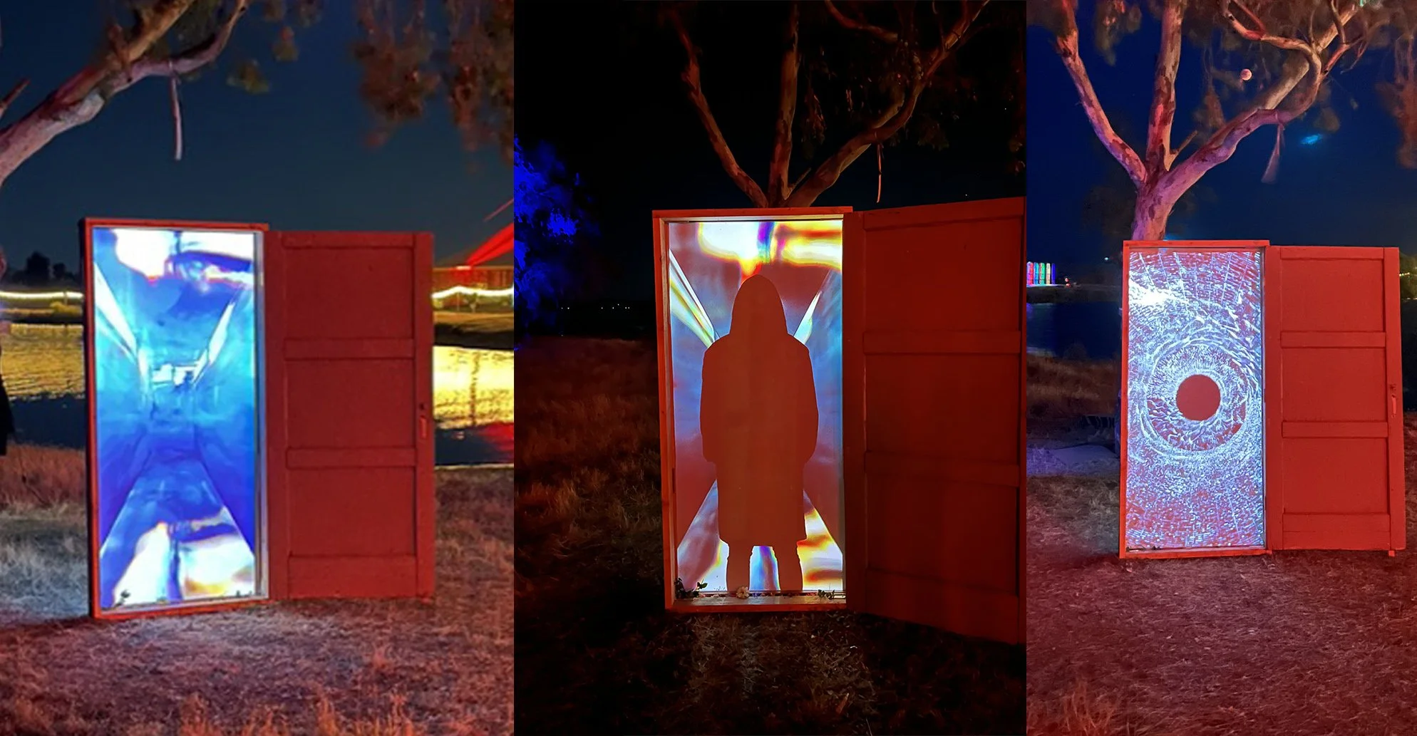 Door portal 3_ys.jpg