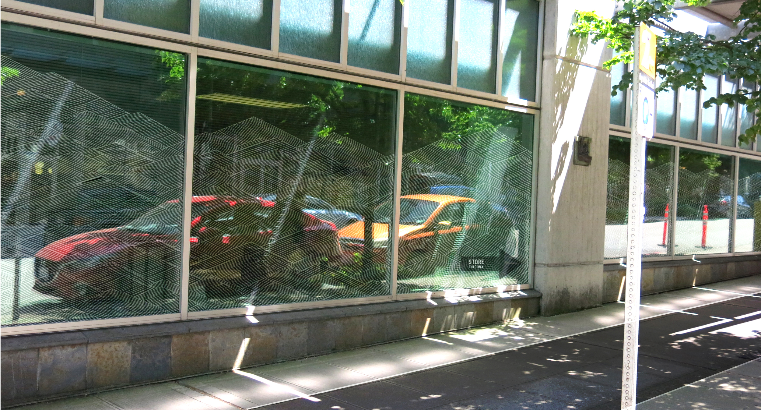nw_street_corner_2.webp