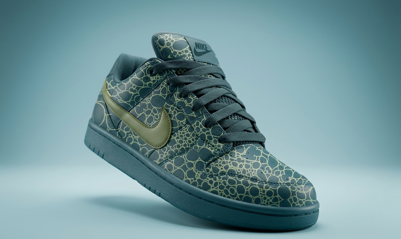 nikecomp.png