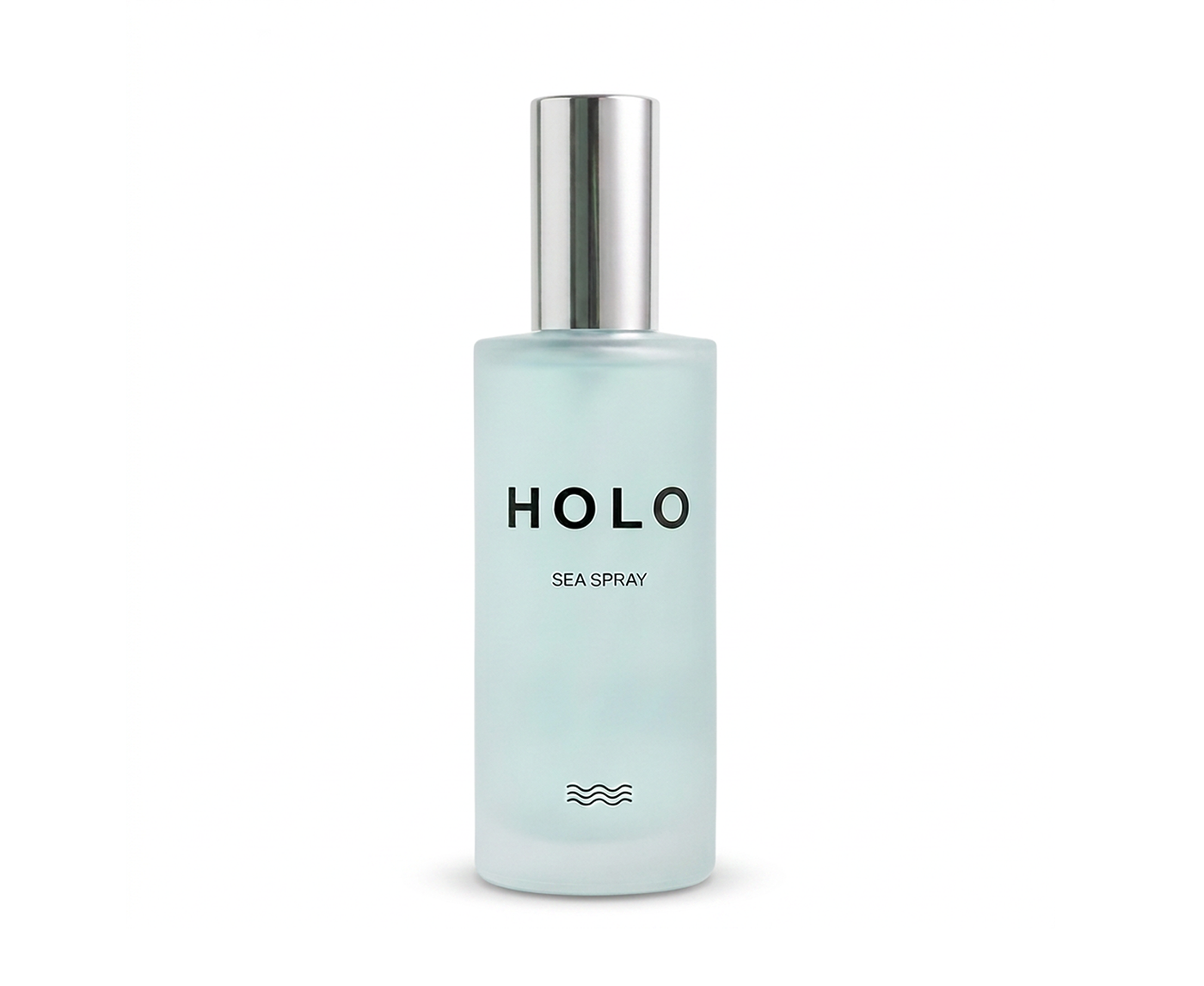 holospray.png