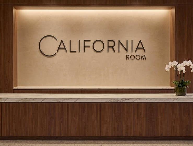 caliroommockup.png