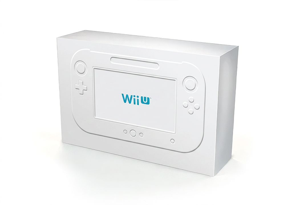 wii boxpsd.png
