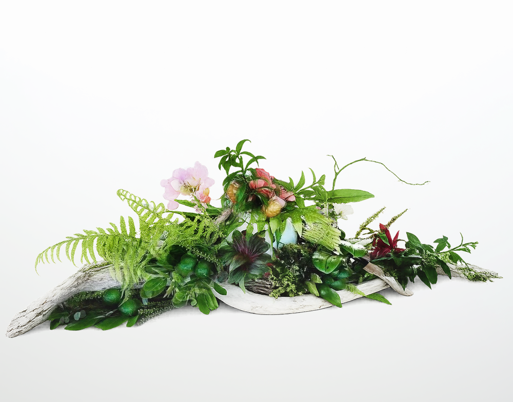 plantscape_centerpiece_2.png