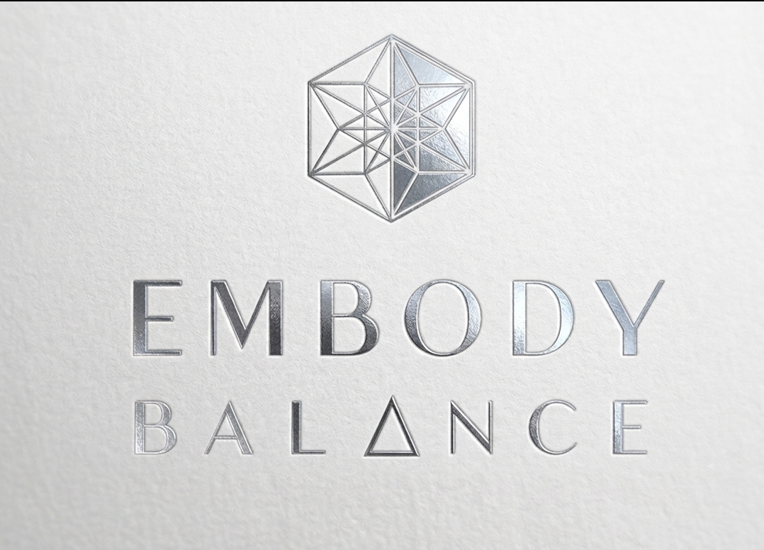 embody balance.png