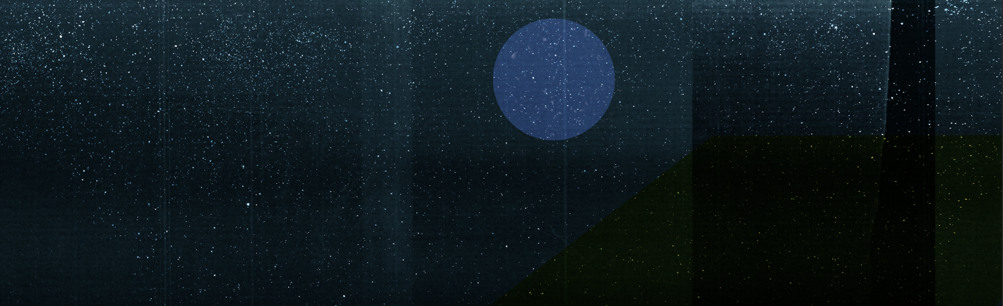 Screen+Shot+2019-07-29+at+2.14.06+PM.webp