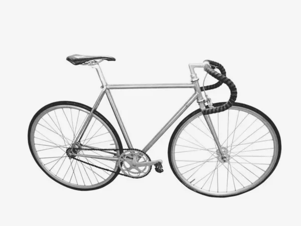 bike.webp