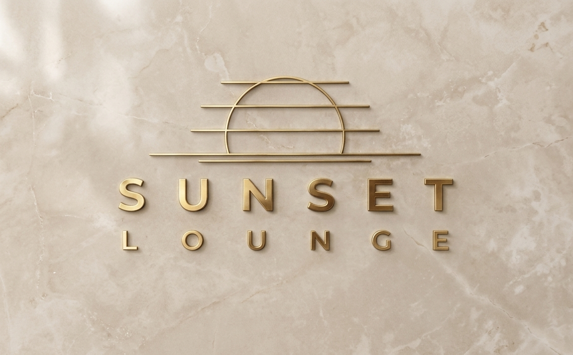 sunset_mockup.png
