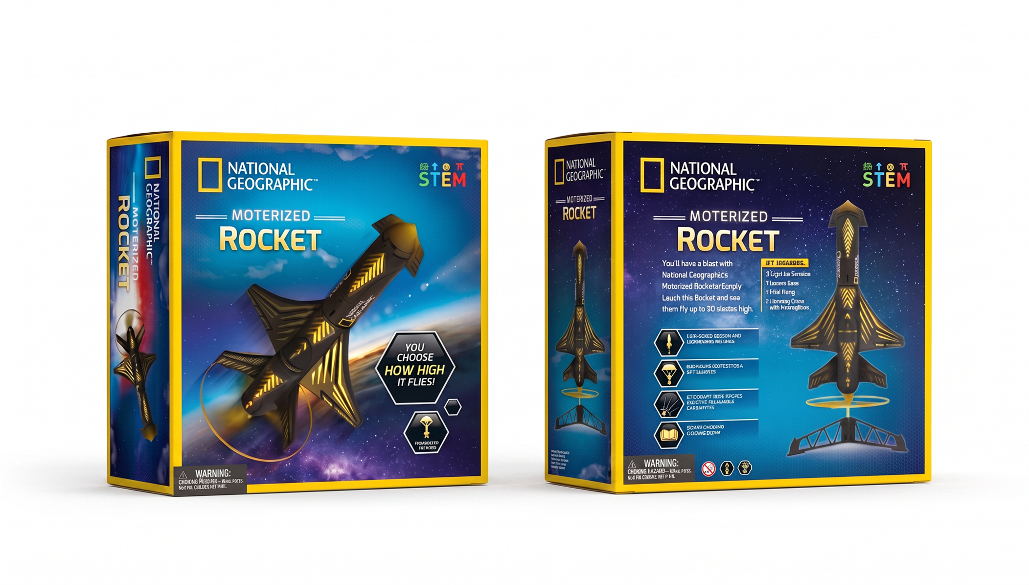 natgeo rocket.png