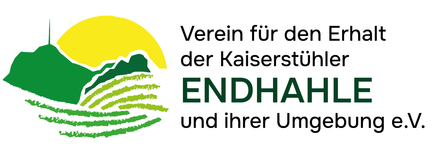Endhahle (Kopie)