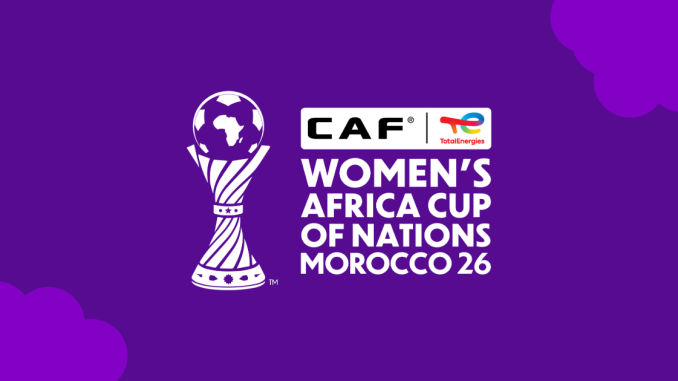 Why WAFCON 2026 exposed a much bigger problem in African women’s football