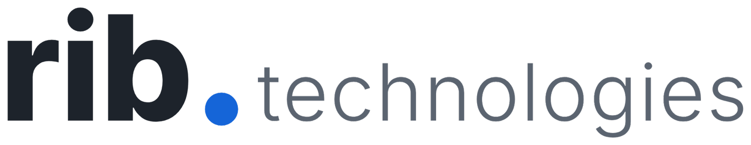 RIBTechnologies
