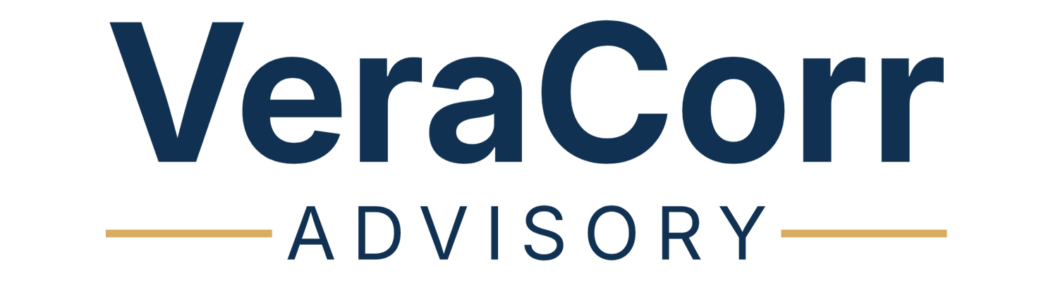 Veracorr Advisory