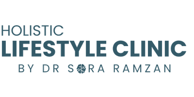 Holistic Lifestyle Clinic 