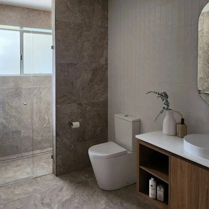 da3d3bc3-2496-46ff-8991-87b44bf70e6d.jpg