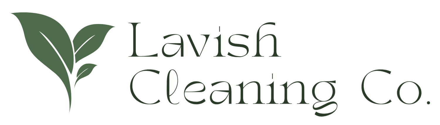 Lavish Cleaning Co.