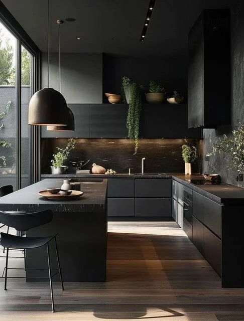 Premium residential cleaning service in South Brisbane using eco-friendly organic cleaning products